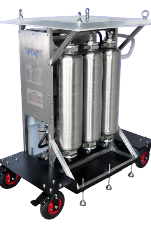 001-removebg-preview