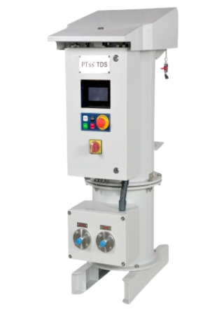 Picture1-removebg-preview (2)