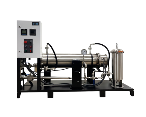 Untitled design (7) (1)