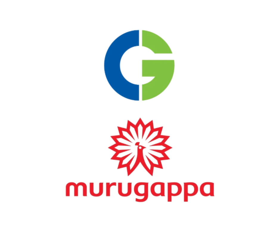 Untitled design (5) (1)